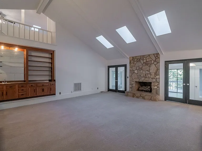 3917 Singletree Rd — Photo 19