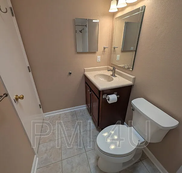 4800 Choctaw Trl NW — Photo 17