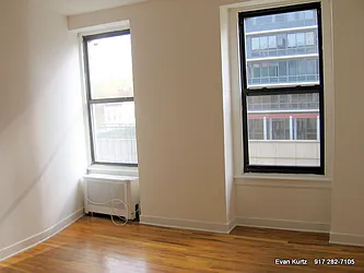 Rented by Rudd Group LTD