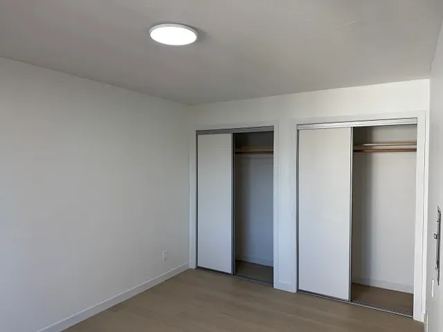 1740 Oakdale Ave #1740 — Photo 10