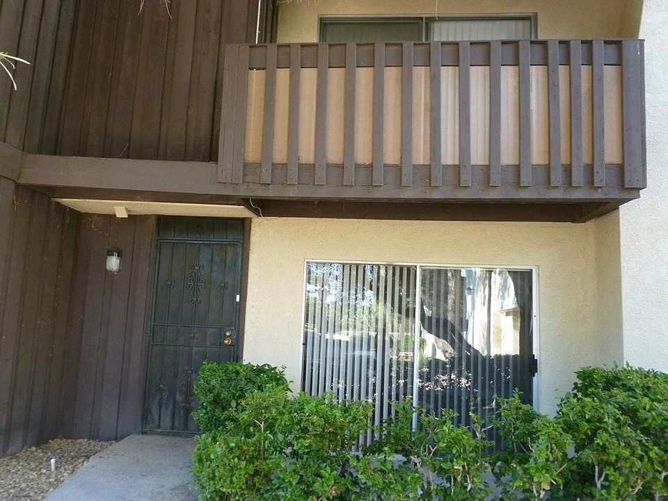 1st image of 612 Rolling Green Dr
