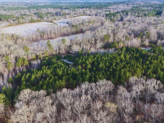 2nd image of 2046 Mitchell Rd