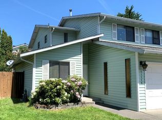 11530 SE 256th Pl, Kent, WA 98030