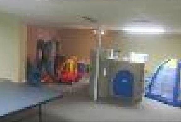 3rd image of 9033 Jacqueline Dr