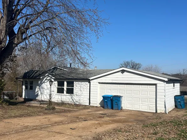 324 Ames Pl, Saint Louis, MO 63135