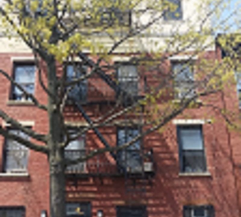1st image of 322 Bond St #G4