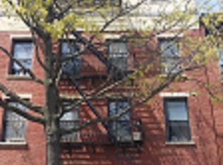 322 Bond St #4Y, Brooklyn, NY 11231