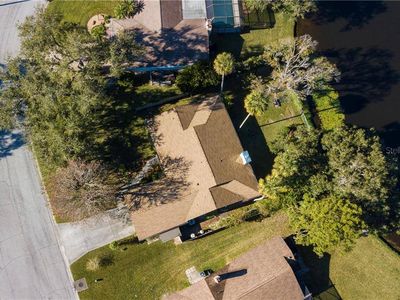 7812 54th Ct E, Palmetto, FL, 34221