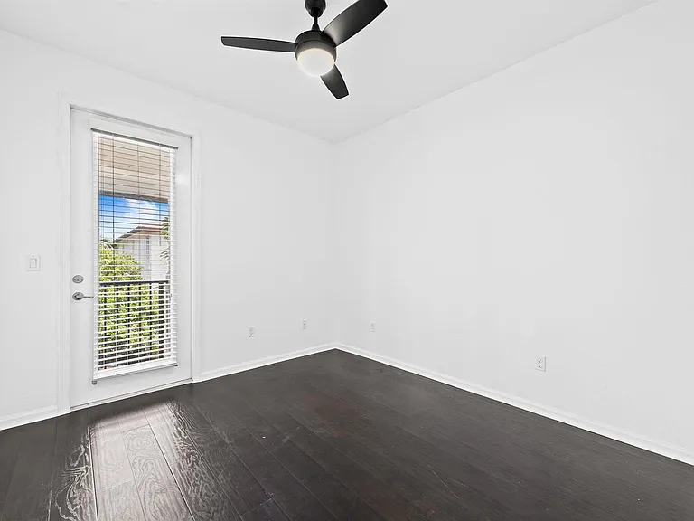 4750 Monarch Way — Photo 15