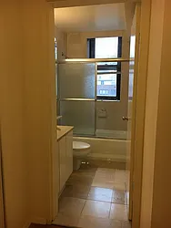 Rented by Living Quest Real Estate Inc.