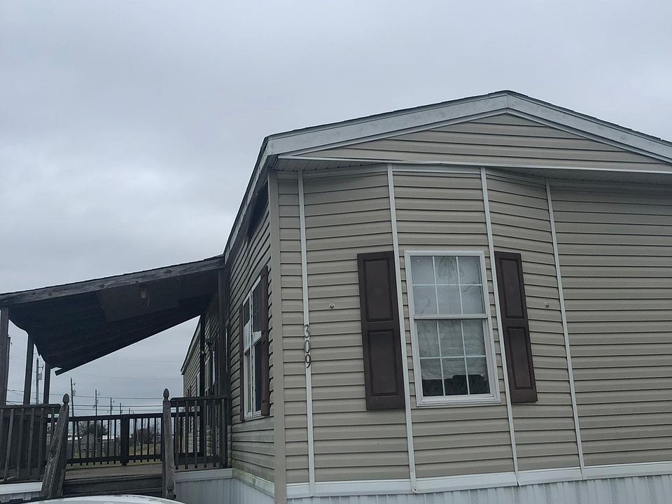 1st image of 309 American Blvd