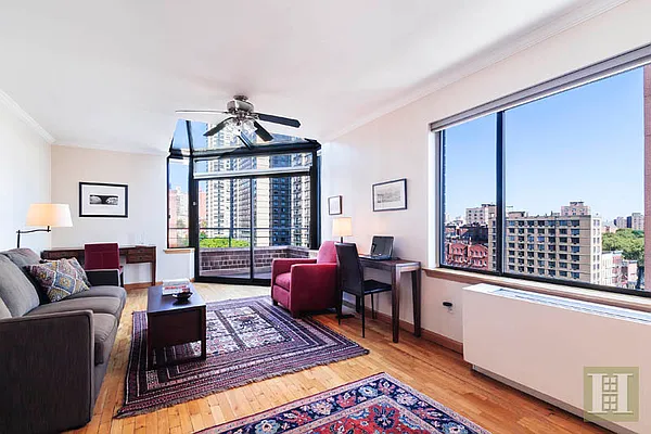 Sold by Halstead Real Estate | media 2