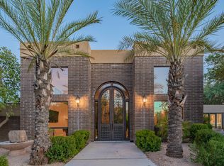 4839 E Horseshoe Rd, Paradise Valley, AZ 85253