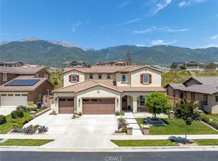 12210 Casper Ct, Rancho Cucamonga, CA 91739