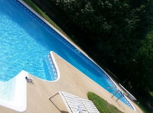 3710 Lake Village Cv, Olive Branch, MS 38654