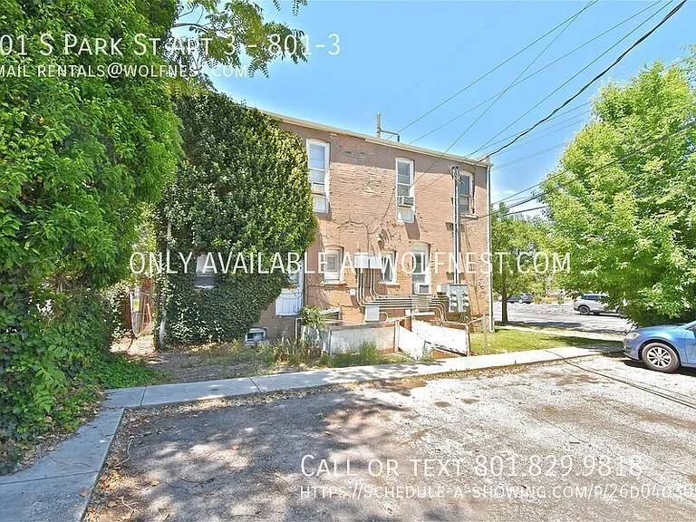 801 S Park St #3 — Photo 18