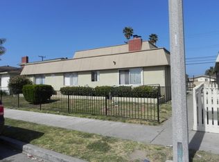 4901 Petit Dr APT 2, Oxnard, CA 93033