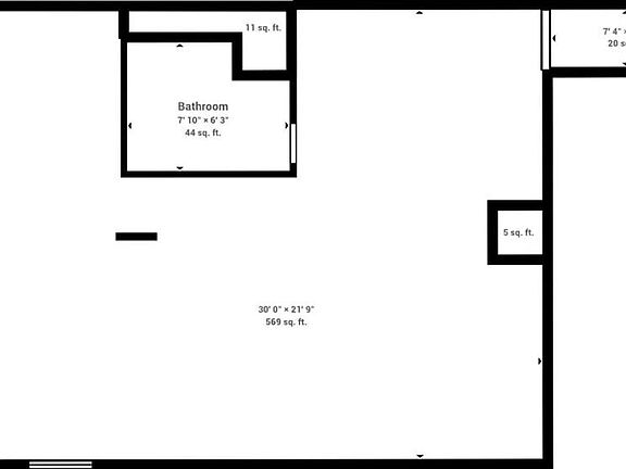 3rd image of this home