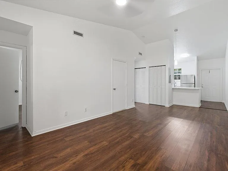 6249 Garden Ct — Photo 14