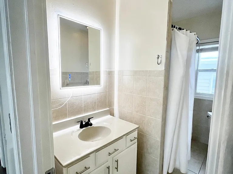 374 Olmstead Ave #1 — Photo 14