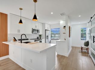 21848 Arriba Real #7H, Boca Raton, FL 33433