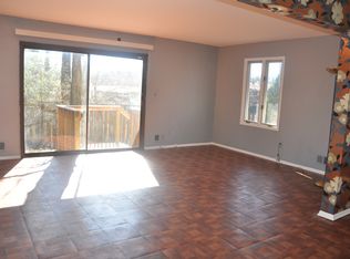 46 Phelps Ave, New Brunswick, NJ 08901