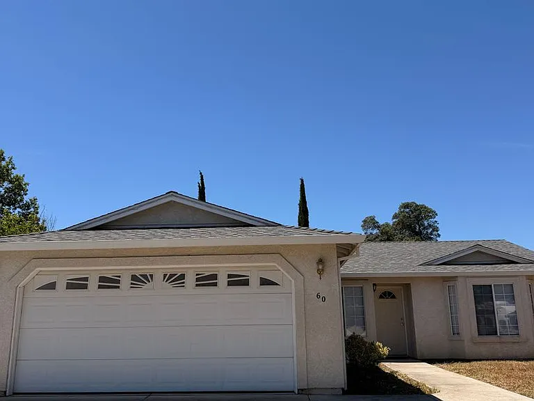 60 Ortega Ct — Photo 1