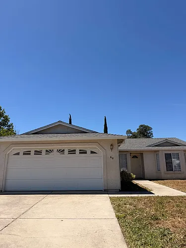 60 Ortega Ct Photo 1