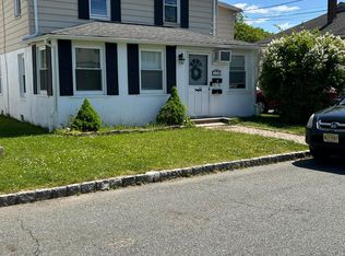 16 Park Pl FLOOR 2, Little Falls, NJ 07424