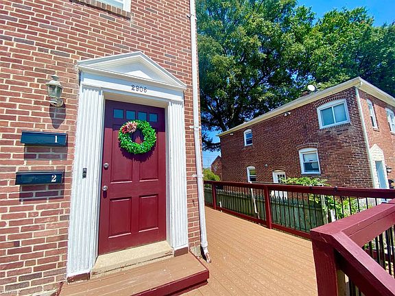 227043317_4271367986283186_1242422508563340249_n