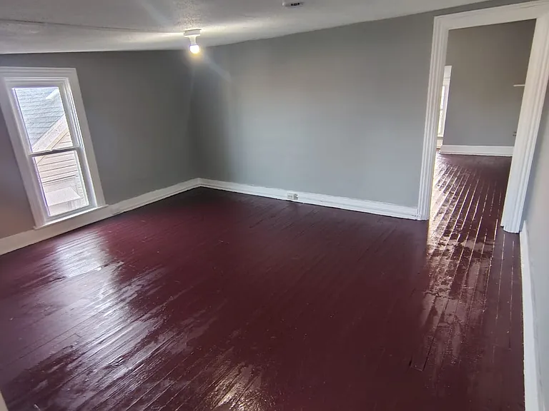 206 Fairground Ave — Photo 29