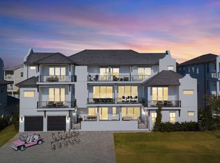 21 Penny Ln, Santa Rosa Beach, FL 32459