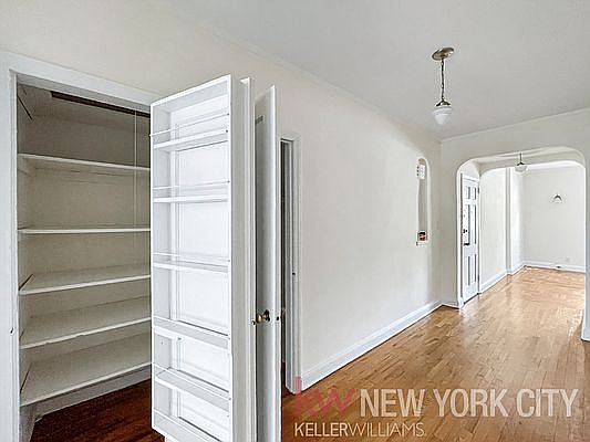 5th image of 7502 10th Ave #2