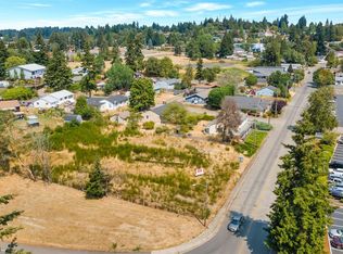 0 Callahan Dr, Bremerton, WA 98310