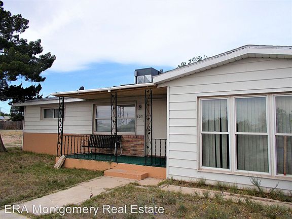 2nd image of 603 N 10th St #A