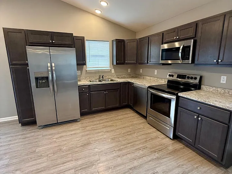 2308 Tanksley Way — Photo 8