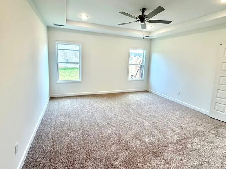 155 Summer Rose Ln — Photo 5