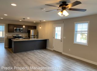 9478 Carlisle Rd #3, Dillsburg, PA 17019