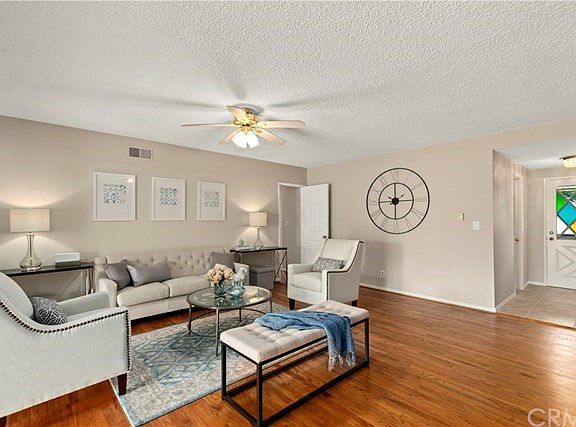 4th image of 1230 S Kings Court Dr