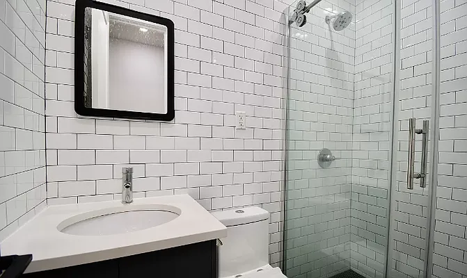 Rented by Yup Realty LLC | media 10