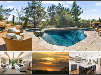 1419 Schoolhouse Way, San Marcos, CA, 92078