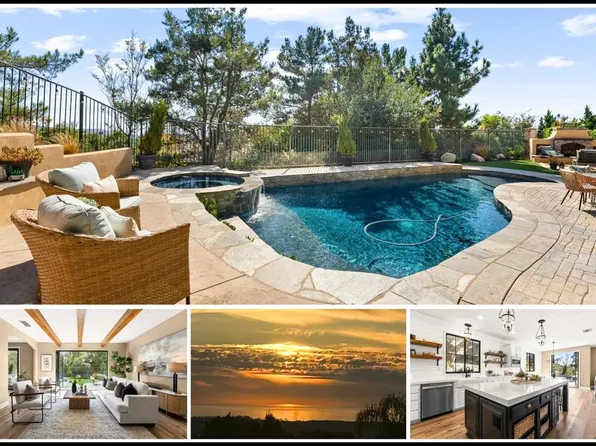 1419 Schoolhouse Way, San Marcos, CA 92078