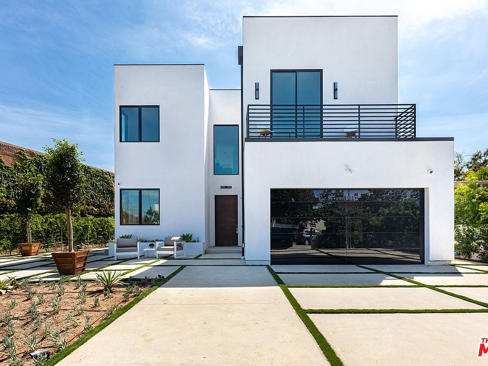 2nd image of 15367 Valley Vista Blvd