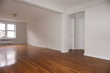 Rented by Rise BK LLC