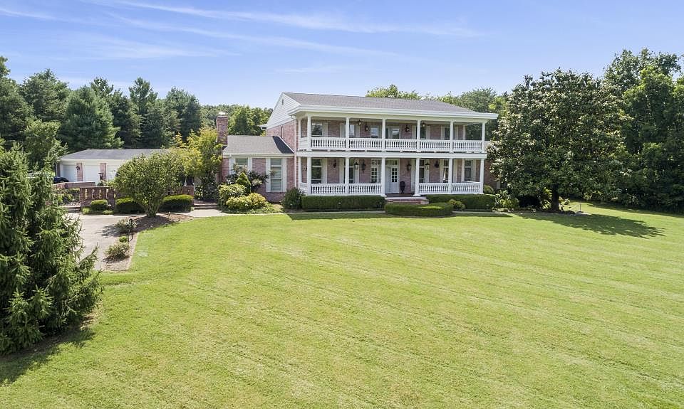 1st image of 185 Deer Creek Ln