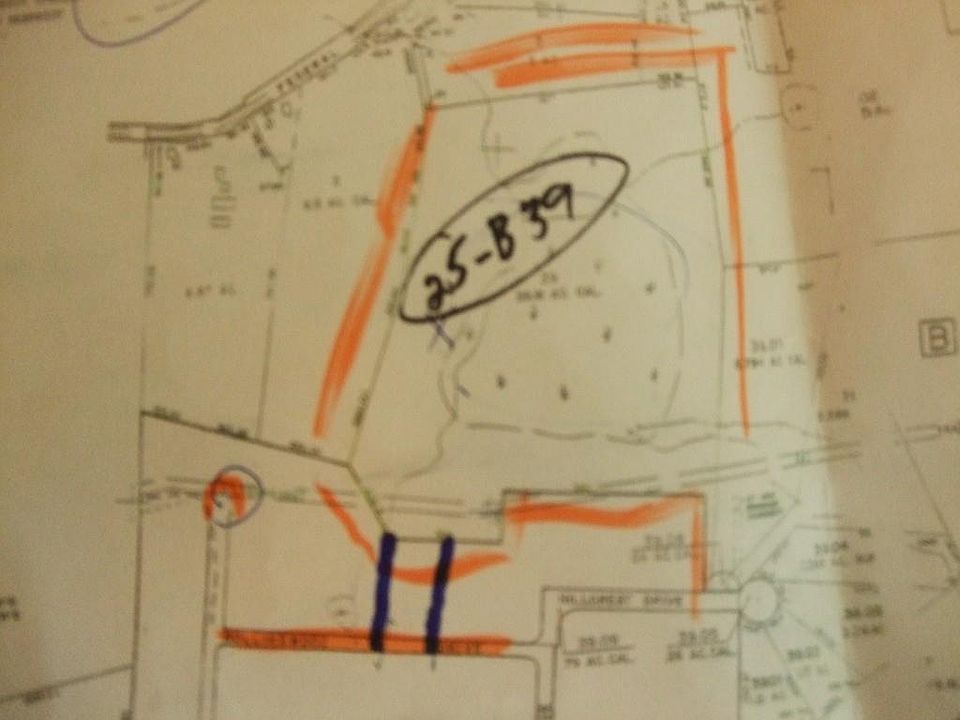 1st image of 5 Rollingwood Dr