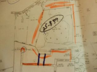 5 Rollingwood Dr, Oxford, MA 01540