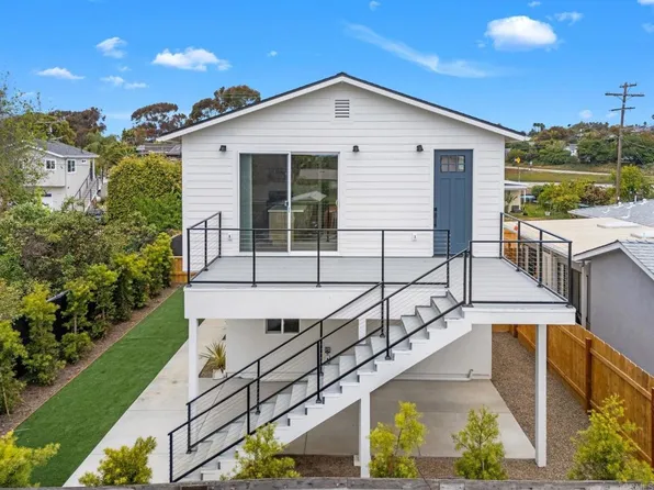 2501 Davis Ave, Carlsbad, CA 92008