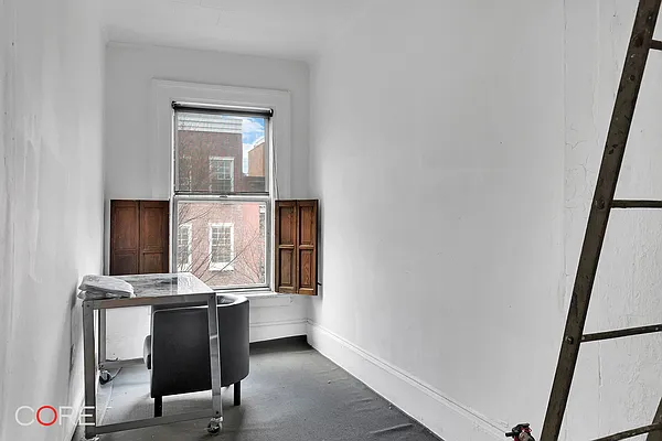 Rented by CORE | media 23