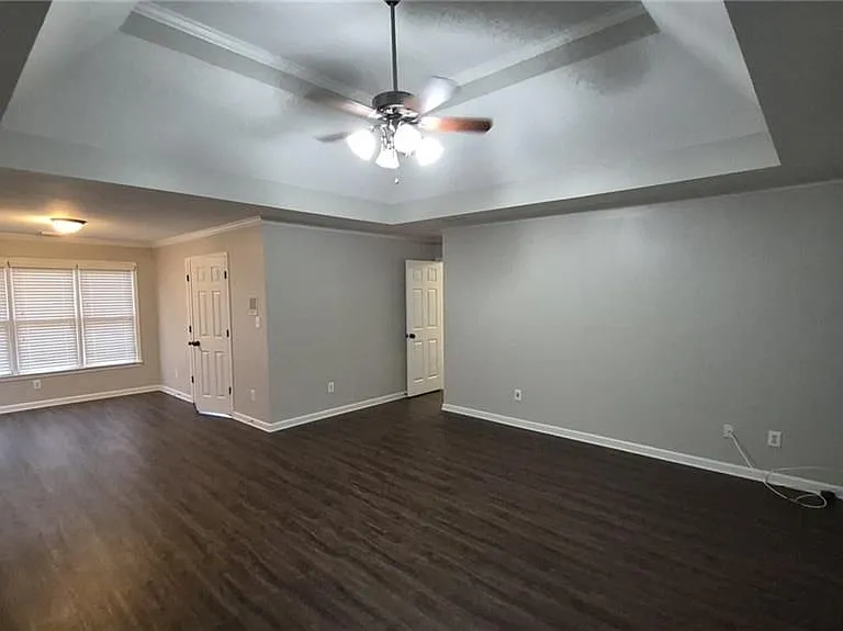 5760 Dovnick Dr — Photo 26